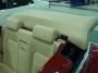 View Boot cover. Convertible Top Stowage Compartment Lid Full-Sized Product Image